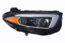 Load image into Gallery viewer, Hella 2021 Mercedes-Benz Cls Series Headlamp Rh Hella