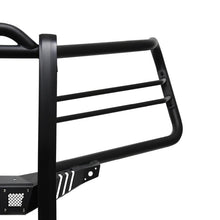 Load image into Gallery viewer, Westin 19-21 Chevy 1500 Sportsman X Grille Guard - Textured Black (Excl. 2019 Silverado LD) Westin
