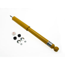 Load image into Gallery viewer, Koni Sport (Yellow) Shock 99-02 Saab 9-3 incl. Viggen - Rear