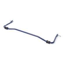 Load image into Gallery viewer, H&R 85-91 BMW 325e/325i/325is E30 18mm Adj. 2 Hole Sway Bar - Rear