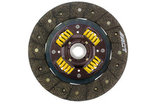 Load image into Gallery viewer, ACT 2007 Audi A3 Perf Street Sprung Disc Clutch Discs ACT