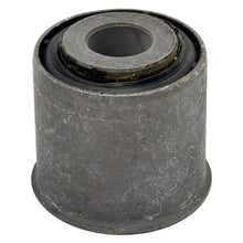 Load image into Gallery viewer, MOOG 03-07 Dodge Ram 2500 Front Control Arm Bushing | K80777