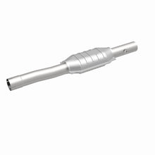 Load image into Gallery viewer, 93139_01_004.jpg