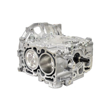 Load image into Gallery viewer, IAG-ENG-L550SC-02.jpg