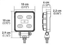 Load image into Gallery viewer, Technical Drawing