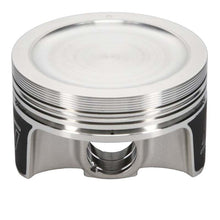 Load image into Gallery viewer, Wiseco Piston Sets - Forged - 4cyl Wiseco Renault F7P 82.50 mm Bore 35.50 mm CH -14.00 CC Piston Set