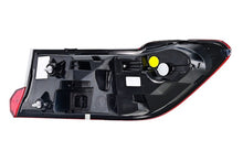 Load image into Gallery viewer, Hella 2019-2021 BMW 330i Left Tail Light Hella