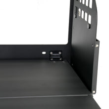 Load image into Gallery viewer, IAG-ACC-F3181-08.jpg
