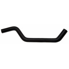 Load image into Gallery viewer, Gates 01-05 Chevrolet Silverado V-8 6.6L Diesel Heater To Pipe-1 Molded Heater Hose