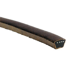 Load image into Gallery viewer, Gates 64-69 Chevrolet Corvair 6-Cyl. 164 Alt. & Blower Special Belt
