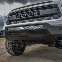 Load image into Gallery viewer, Westin 14-21 Toyota Tundra Pro-Mod Skid Plate Westin