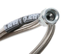 Load image into Gallery viewer, 63010118erl_02.jpg