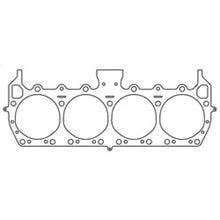 Load image into Gallery viewer, Cometic Chrysler B/RB V8 .051in MLS Cylinder Head Gasket - 4.250in Bore