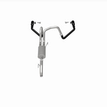 Load image into Gallery viewer, 19562_01_011.jpg