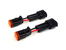 Load image into Gallery viewer, 63073_Small_Parts_1.jpg