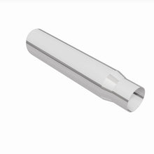 Load image into Gallery viewer, MagnaFlow Exhaust Products Exhaust Tail Pipe Tip MagnaFlow Exhaust Products Magnaflow Single Exhaust Tip - 4in. Inlet/5in. Outlet 35149