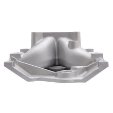Load image into Gallery viewer, Edelbrock Engine Intake Manifold Edelbrock Edelbrock Victor E-Tec EFI Intake Manifold for Chevrolet 262-400 Small-Block V8 29145