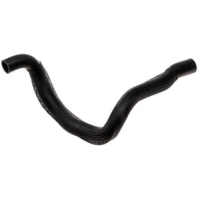 Load image into Gallery viewer, Gates 14-18 Jeep Cherokee 4-Cyl. 2.4L Upper Molded Coolant Hose
