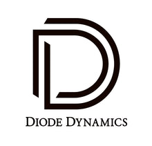 Load image into Gallery viewer, Diode Dynamics 08-16 d Super Duty F250/F350 Interior LED Kit Cool White Stage 2 Dash & Interior Trim Diode Dynamics