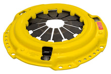 Load image into Gallery viewer, ACT 1988 Honda Civic P/PL Heavy Duty Clutch Pressure Plate Pressure Plates ACT
