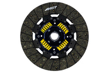 Load image into Gallery viewer, ACT 16-23 Toyota Tacoma 3.5L 6 Spd Street Sprung Disc Clutch Discs ACT