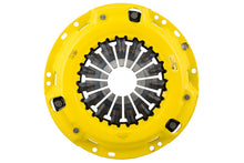 Load image into Gallery viewer, ACT 1988 Toyota Camry P/PL Heavy Duty Clutch Pressure Plate Pressure Plates ACT