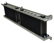 Load image into Gallery viewer, 50022-Alt-Image3.jpg