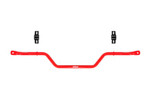 Load image into Gallery viewer, Eibach 18-24 Lexus IS300 / Lexus IS350 RWD Front Anti-Roll Bar Eibach