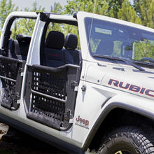 Load image into Gallery viewer, Photo - Mounted