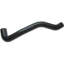 Load image into Gallery viewer, Gates 82-86 Chevrolet Celebrity V-6 2.8L Upper Molded Coolant Hose