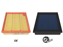 Load image into Gallery viewer, aFe 22-24 Ford Maverick 2.5L L4 Magnum FLOW OE Replacement Air filter w/ Pro 5R Media aFe
