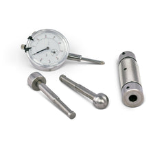 Load image into Gallery viewer, Proform Engine Camshaft Checker Tool Proform Engine Camshaft Checker Tool 66838