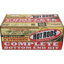 Load image into Gallery viewer, Hot Rods 14-15 KTM 150 SX 150cc Bottom End Kit Uncategorized Hot Rods