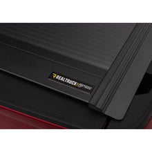 Load image into Gallery viewer, Retrax 07-13 Chevy/GMC 1500 5.8ft Bed (Wide RETRAX Rail) RetraxONE MX