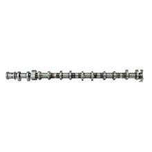 Load image into Gallery viewer, Skunk2 Racing Camshafts Skunk2 2020+ Toyota GR Supra (MK5) / 2019+ BMW Z4 B58 Ultra Series Stage 1 Camshafts
