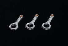 Load image into Gallery viewer, HKS BCD Piston Kit G16E HC-TT STEP3 S3 D87.5 | 21003-AT009