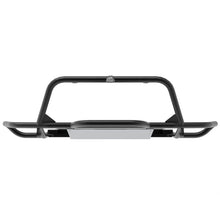 Load image into Gallery viewer, aFe Subaru Outback 23-25 H4-2.4L(t)/2.5L POWER Terra Guard Bumper w/Winch Mount