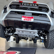 Load image into Gallery viewer, Rival 2024-Present Toyota Tacoma 4th Gen Front Crossmember
