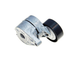 Load image into Gallery viewer, Gates 01-04 BMW 325XI / 04 X3 / 01-05 320I Automatic Belt Tensioner