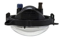 Load image into Gallery viewer, Photo - Close Up