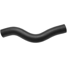 Load image into Gallery viewer, Gates 01-05 Honda Civic 4-Cyl. 1.7L Upper Molded Coolant Hose