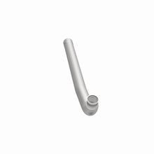 Load image into Gallery viewer, MagnaFlow Exhaust Products Turbocharger Down Pipe MagnaFlow Exhaust Products Magnaflow Direct-Fit Exhaust Pipe 15399