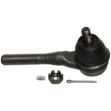 Load image into Gallery viewer, MOOG 91-01 Jeep Cherokee Front Right Inner / Right Inner Tie Rod End | ES3095R