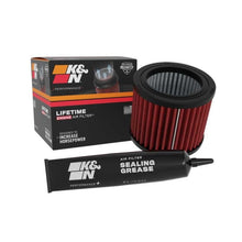 Load image into Gallery viewer, K&N Onan RV Generator