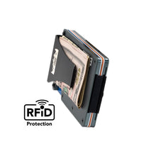 Load image into Gallery viewer, IAG-AWS-1302-OPT-10.jpg