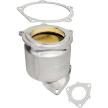 Load image into Gallery viewer, Photo - Primary