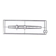 Load image into Gallery viewer, Technical Drawing