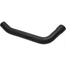 Load image into Gallery viewer, Gates 69-72 Chevrolet Chevelle V-8 350 Lower Molded Coolant Hose