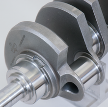 Load image into Gallery viewer, Eagle Ford 460 4.300in Stroke 2.200in Rod Journals Cast Crankshaft Eagle