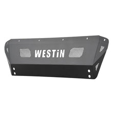 Load image into Gallery viewer, Westin 14-21 Toyota Tundra Pro-Mod Skid Plate Westin